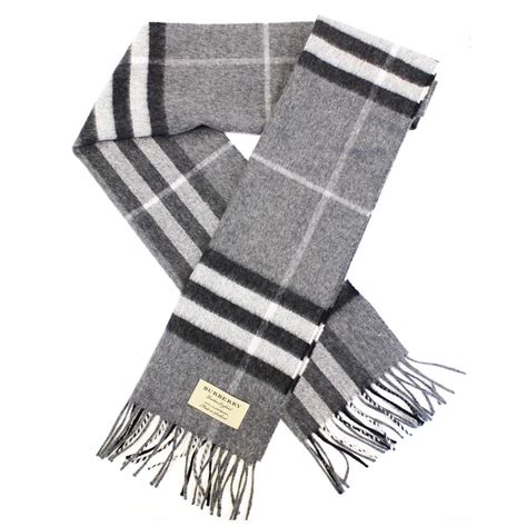 burberry coffee mug|burberry cashmere scarf grey.